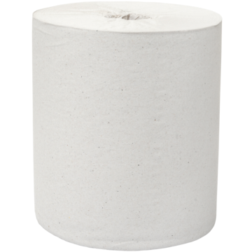 FROSTY's TOWEL ROLL MIDI BASIC 1-L