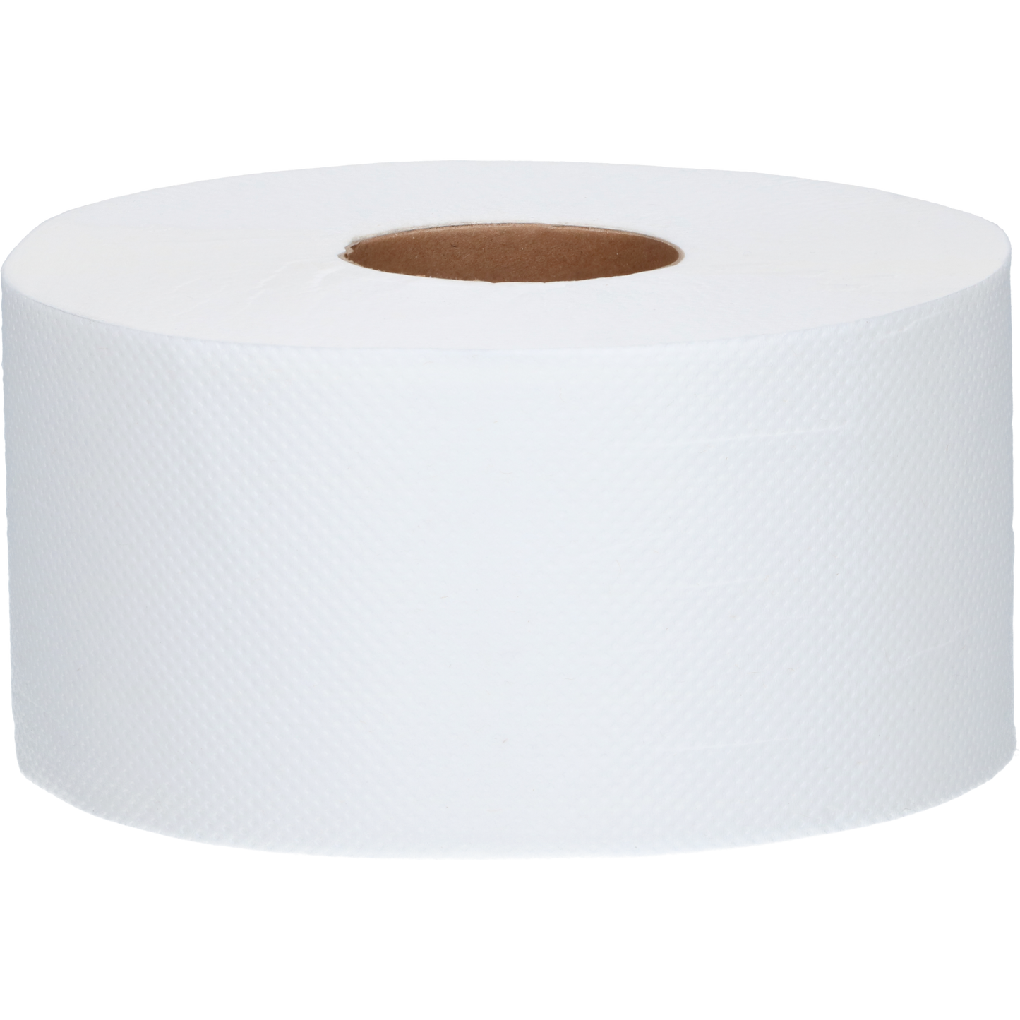 FROSTY'S Toilet paper Mini Exclusive 12 rolls per carton