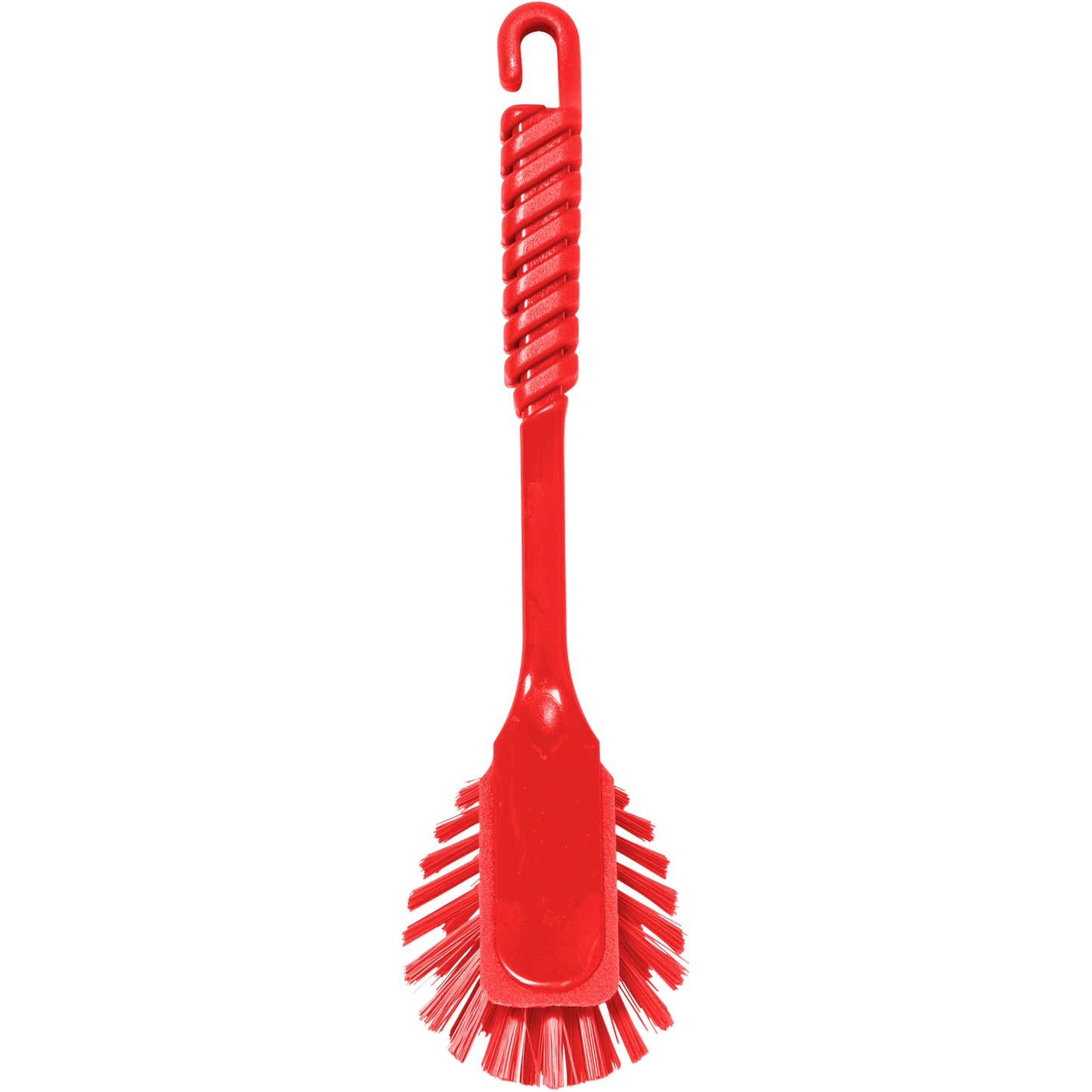 FROSTY'S DISHWASHING BRUSH RED price per 1 piece