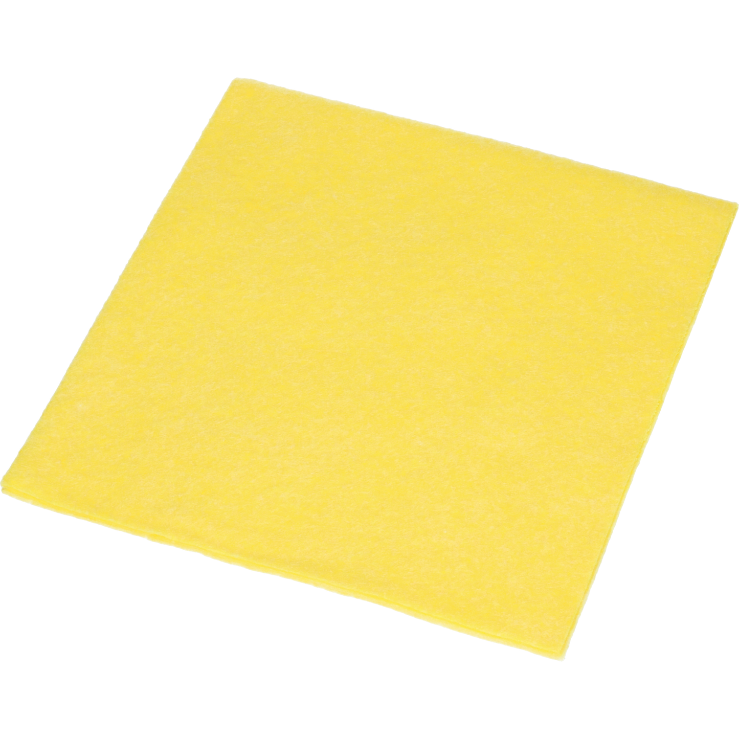 FROSTY'S UNIVERSAL CLOTH YELLOW 38X40 10 pcs per pack