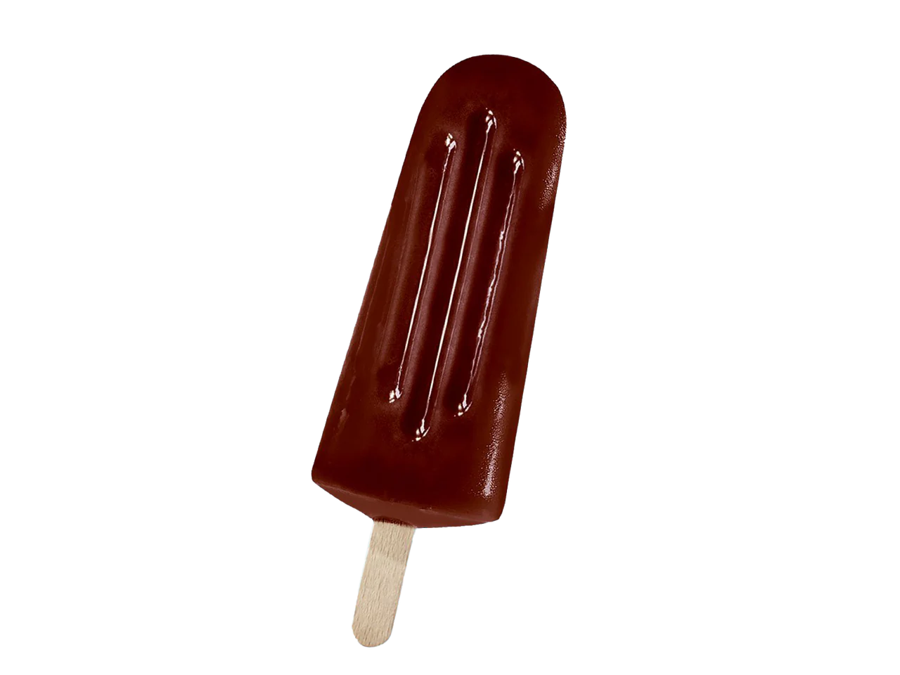 cola saftis. 15 stk pr krt. prisen 9.90 pr stk