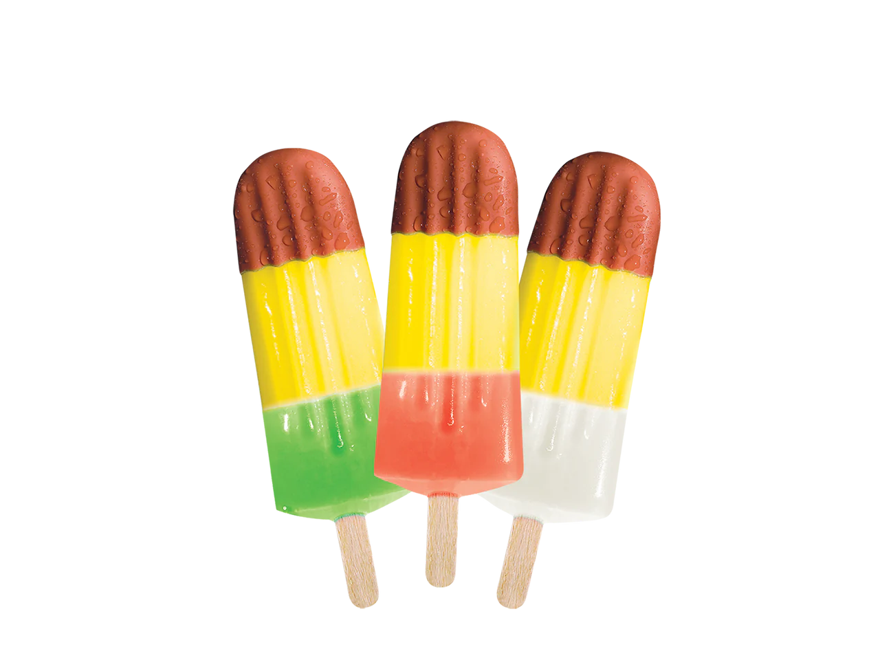 FROSTY's Fest-is . Pakke 15 stk