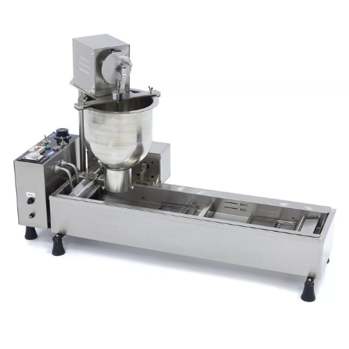 Automatic donut machine / Donut Maker | MAX