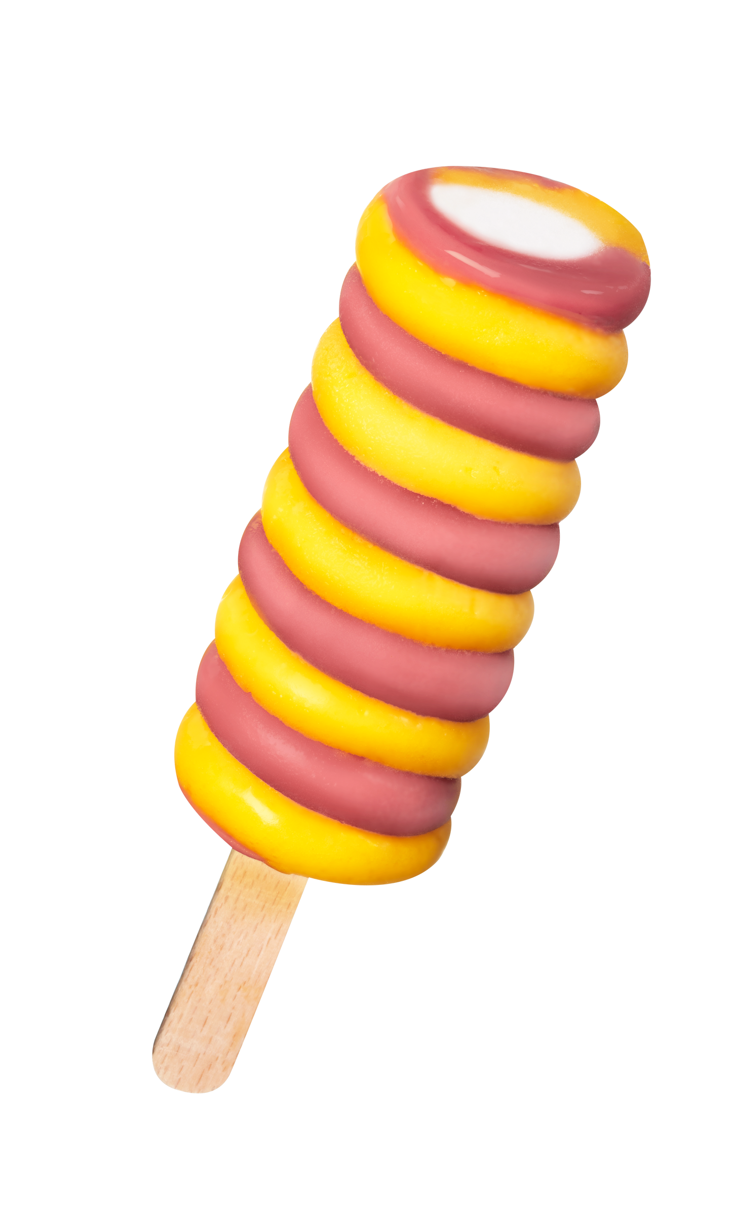 Tyfoon 12 stk pr krt Prisen er 14.90 pr stk