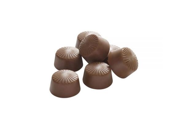 Choko Milkshake 4 KG