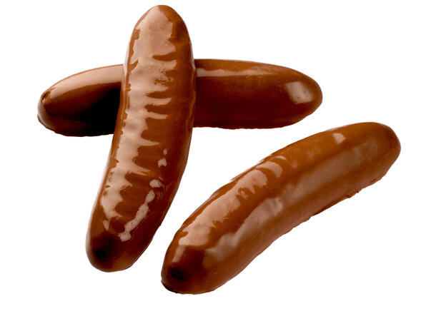 Chokoskumbanan 2,2 KG