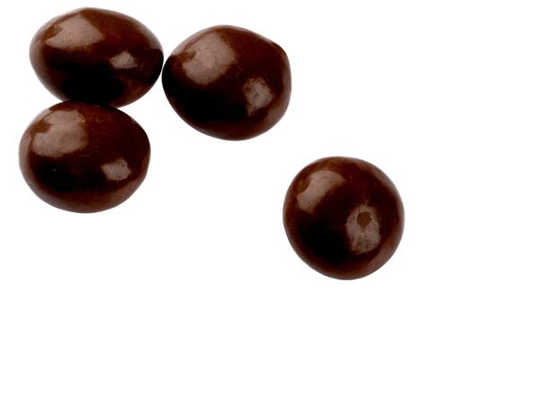 Dals Gräddkola 5 kg