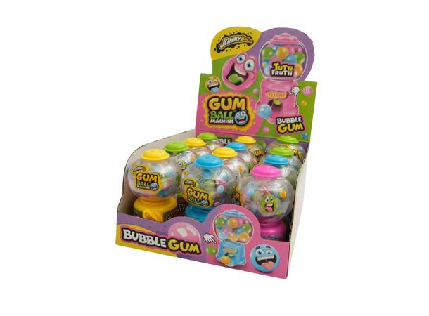 Gumball Machine 30g