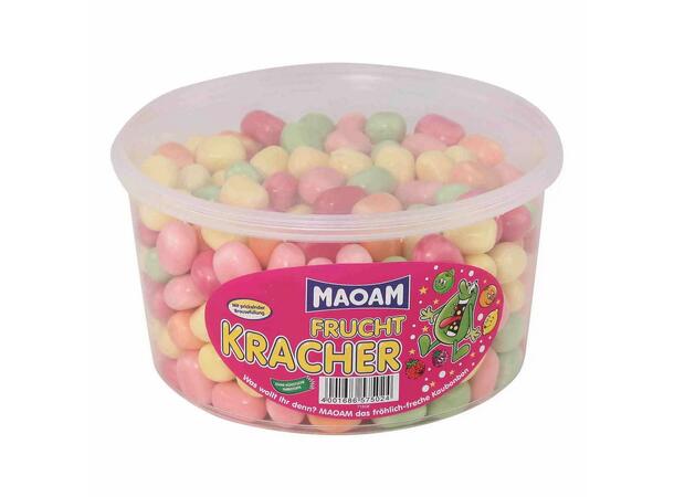 Maoam Frucht Kracher