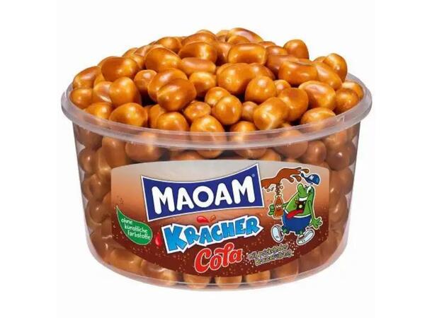 Maoam Kracher Cola 1,2kg