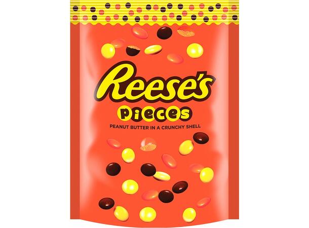 Reese´s Pieces 90g