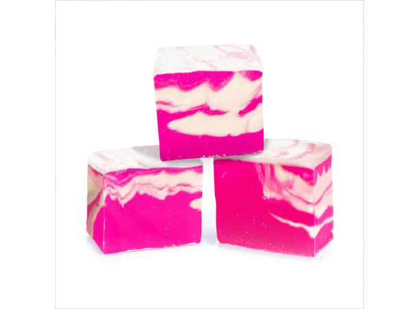 The Fudge Factory Sparkeling Wine 2kg