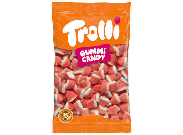 Trolli KISS 1kg