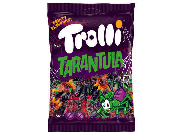 Trolli Tarantula 175g