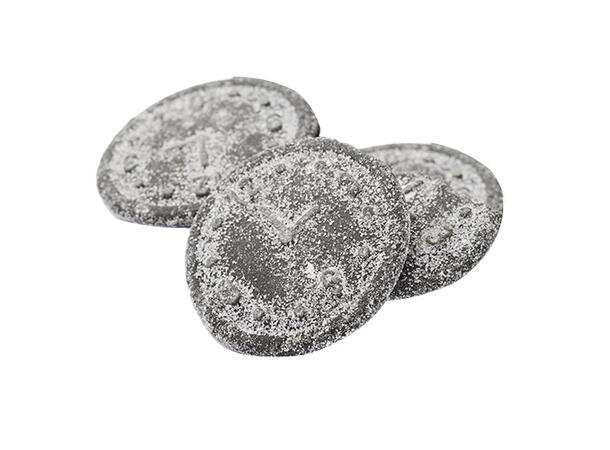 XL Klockor, salta 1,8kg