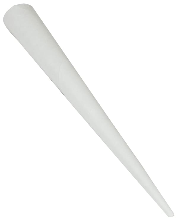 Cotton Candy Sticks Paper - price per 100 pcs krt