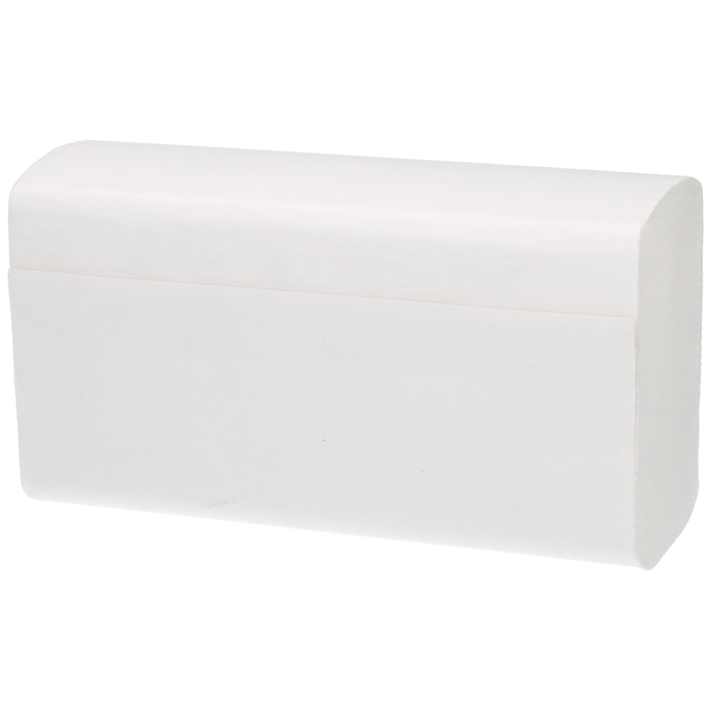 FROSTY'S Towel Comfort 2L Z-Fold H2 3750 per box