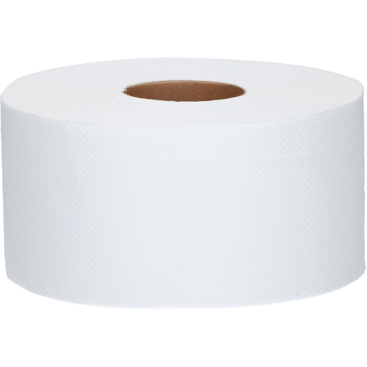 FROSTY'S Toilet paper Mini Exclusive 12 rolls per carton