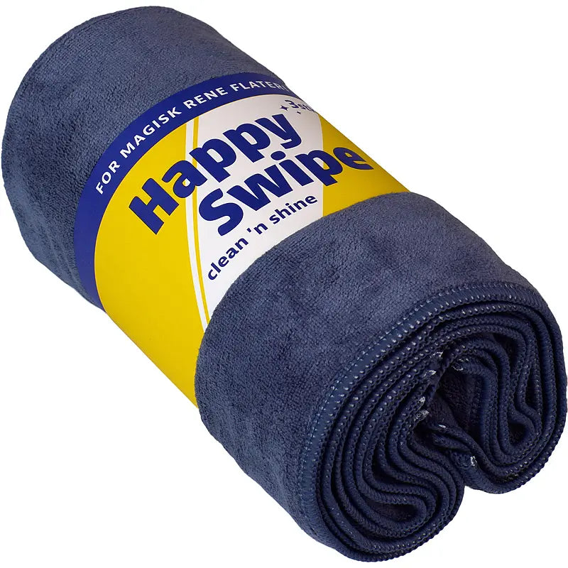 Frosty's Clean'n shine 3-pk Happy swipe