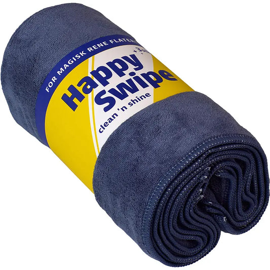 Frosty's Clean'n shine 3-pk Happy swipe