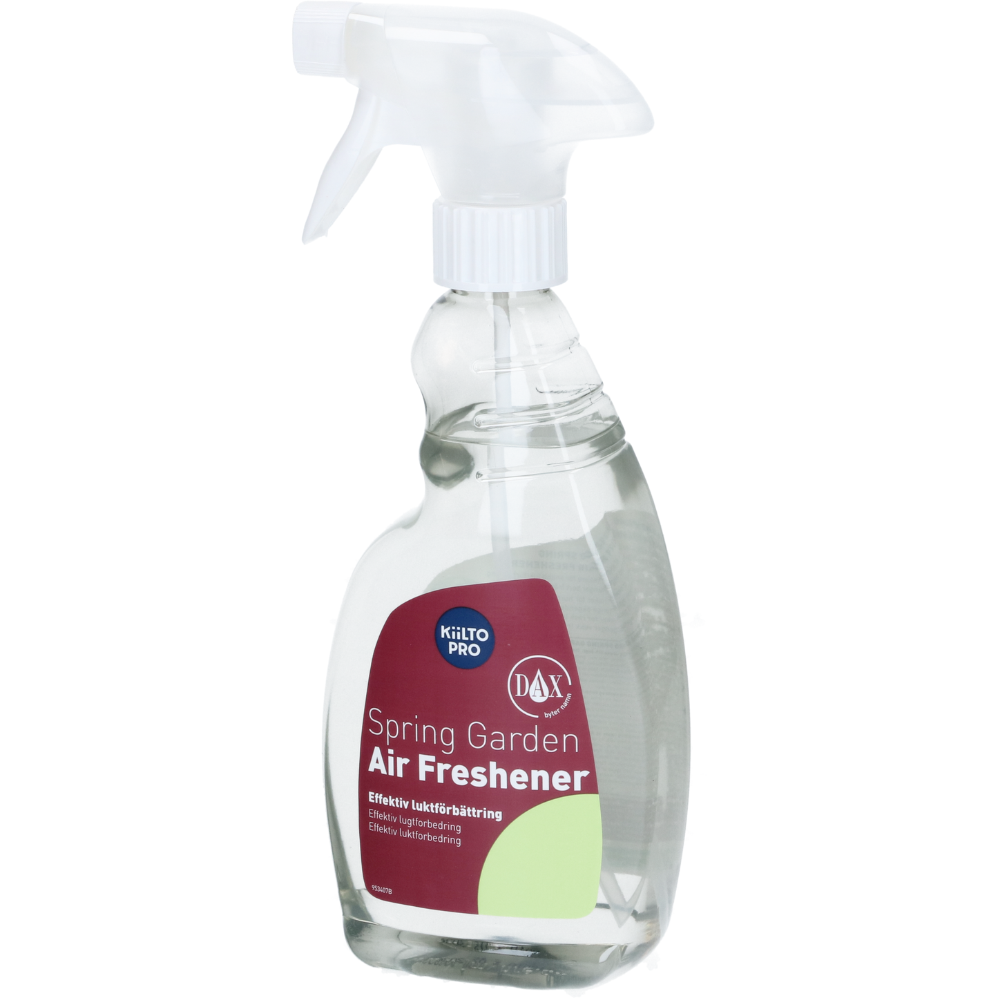 AIR FRESHENER OZINEX 500ML