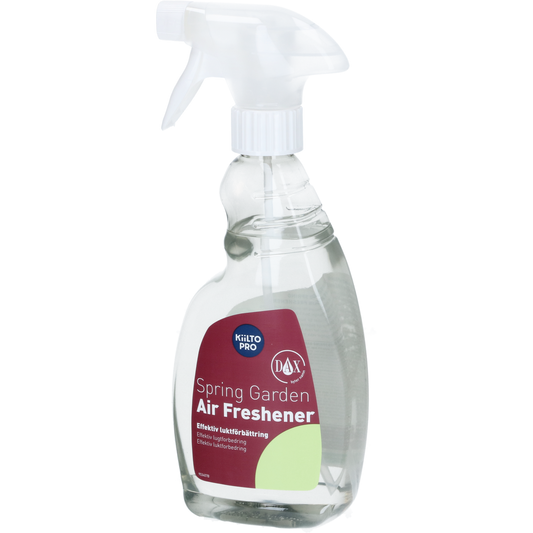 AIR FRESHENER OZINEX 500ML