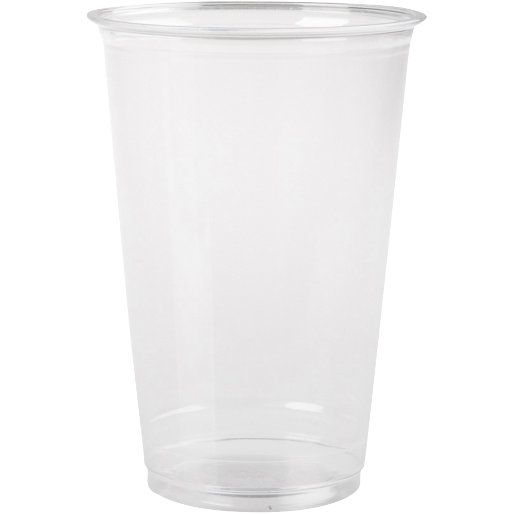 PLASTGLASS 59 CL (100STK)