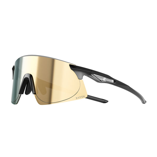 Kapvoe K242 Sports Sunglasses