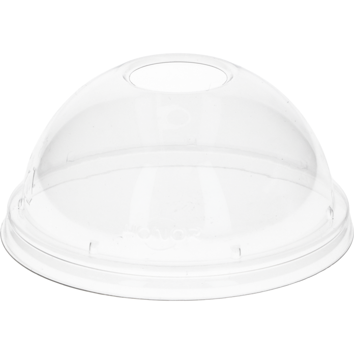 KUPPELLOKK MED HULL (Passer alle str beger) pr 100stk