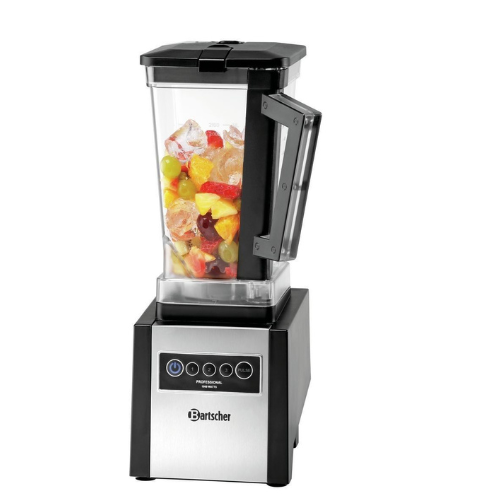 Powerful Blender By Bartscher 3.2L