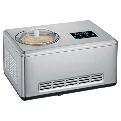 Ice machine | Sorbet machine 1.2L EMGA