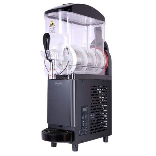 Combisteel Slushmaskin 1 kammer | Granita