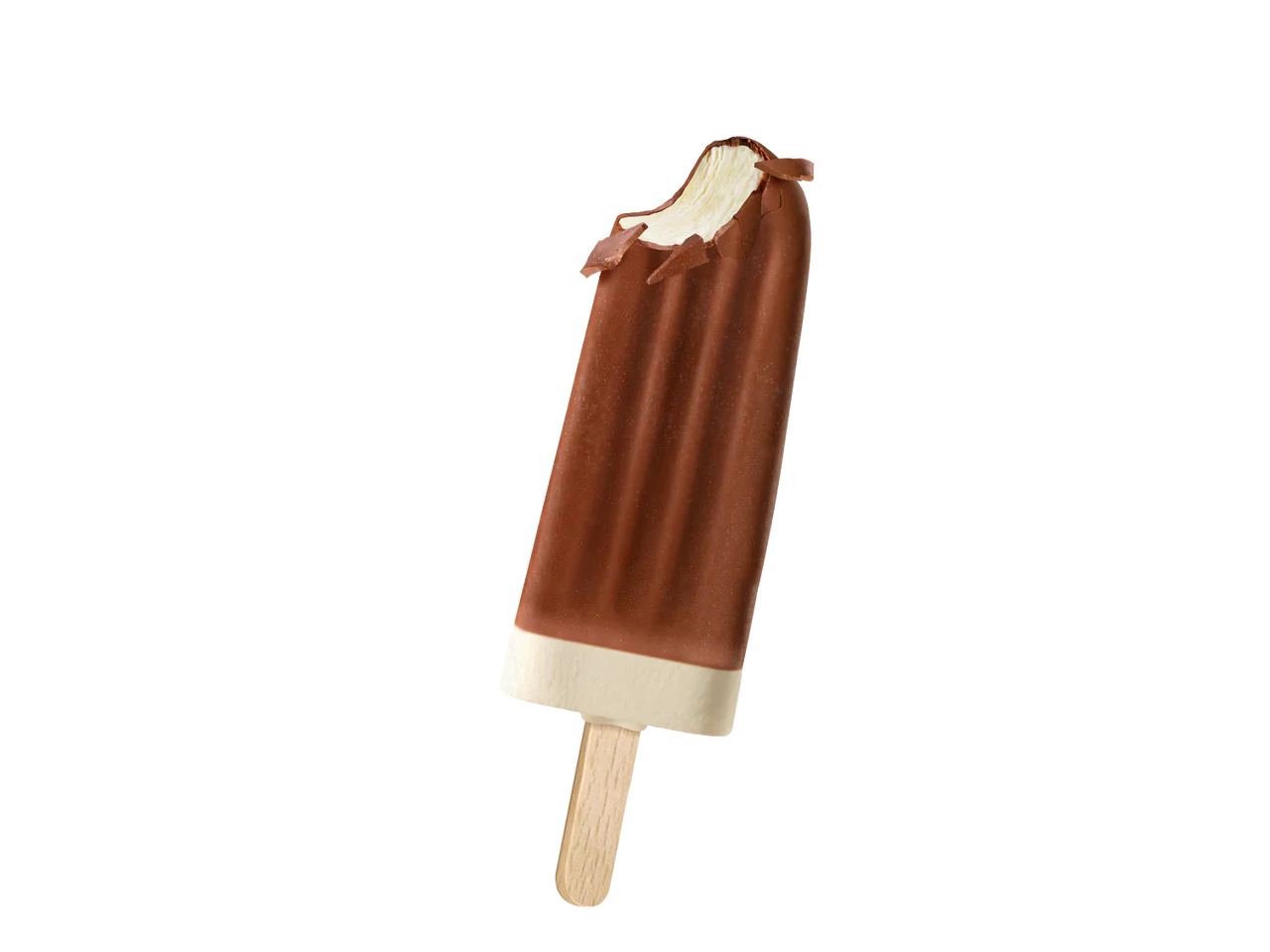 Sjokopinn  15 stk pr krt  pris 14.90 pr stk