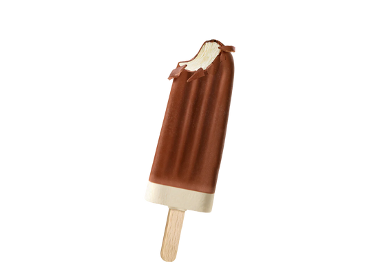 Sjokopinn  15 stk pr krt  pris 14.90 pr stk