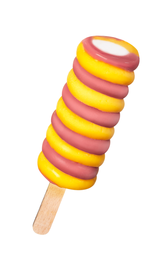 Tyfoon 12 stk pr krt  Prisen er 14.90 pr stk