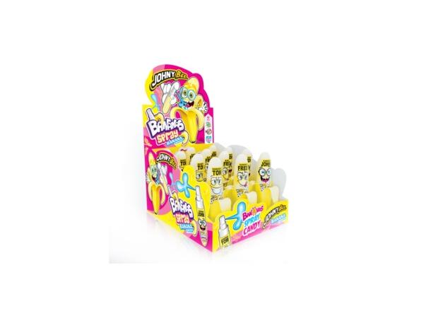 Bananas Spray 25ml