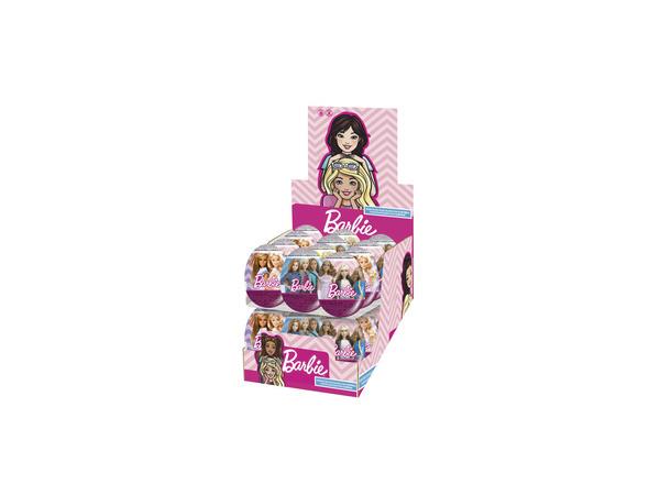 Barbie Choco Surprise Egg 20g