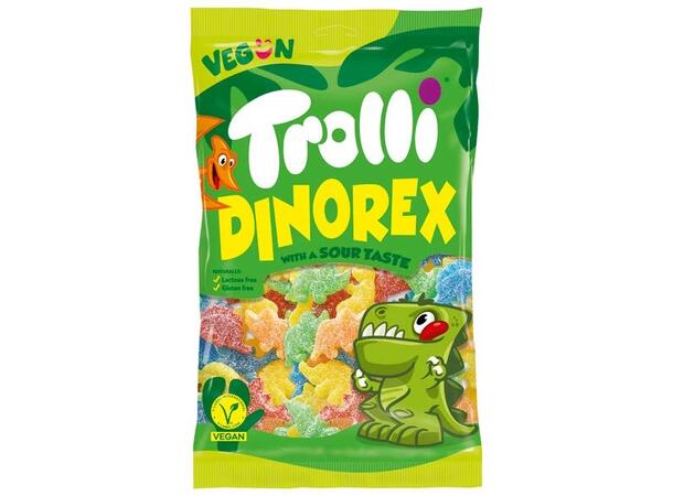 Dino Rex 1kg
