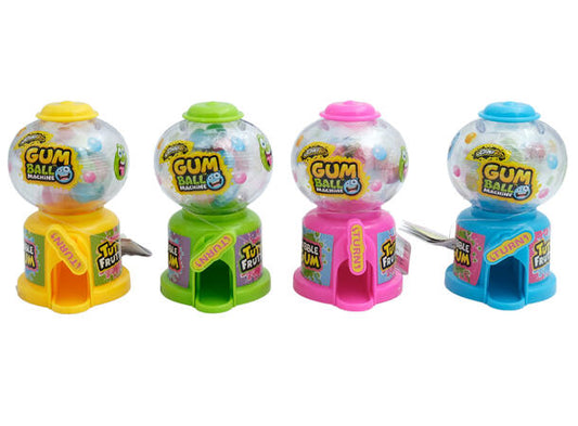 Gumball Machine 30g