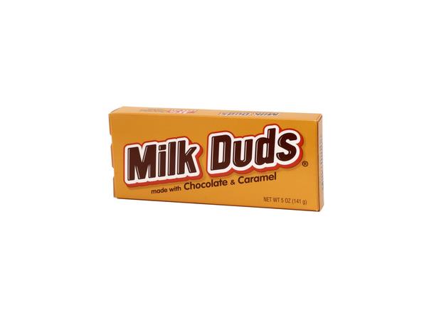 Milk Duds Big Box