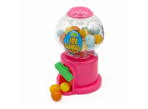 Mini Gumball Machine 35 g