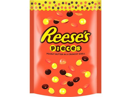 Reese´s Pieces 90g