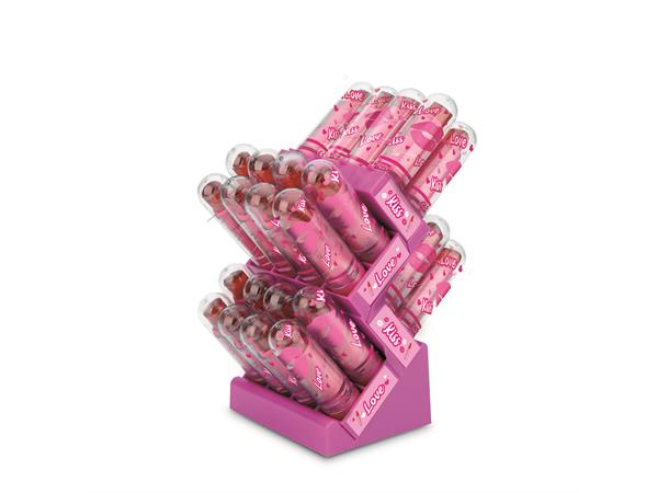 Rouges à lèvres (lipstick) 6g