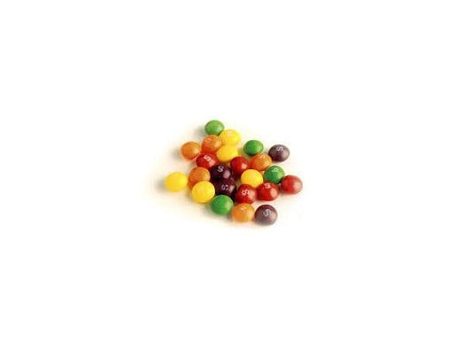 Skittles Fruits 1,6 kg -