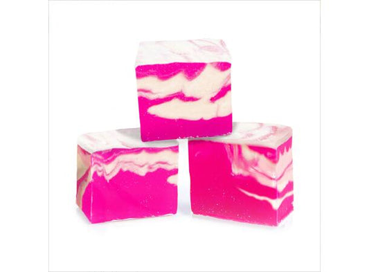 The Fudge Factory Sparkeling Wine 2kg