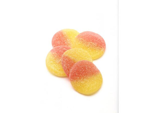 XL Klockor Syrliga 1,8kg