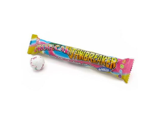 Zed Candy Tropical Jawbreaker 49.5g