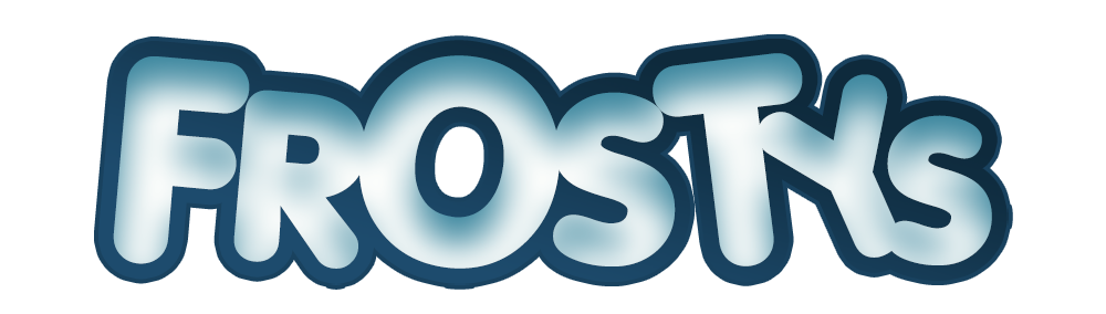 Floor soap for wooden floors and tiles/slate etc. (Leaves a pleasant scent of pine needles)