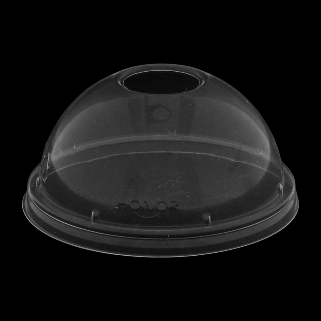 KUPPELLOKK MED HULL (Passer alle str beger) pr 100stk