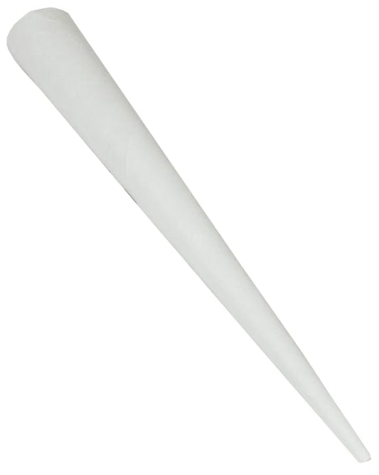 Cotton Candy Sticks Paper - price per 100 pcs krt